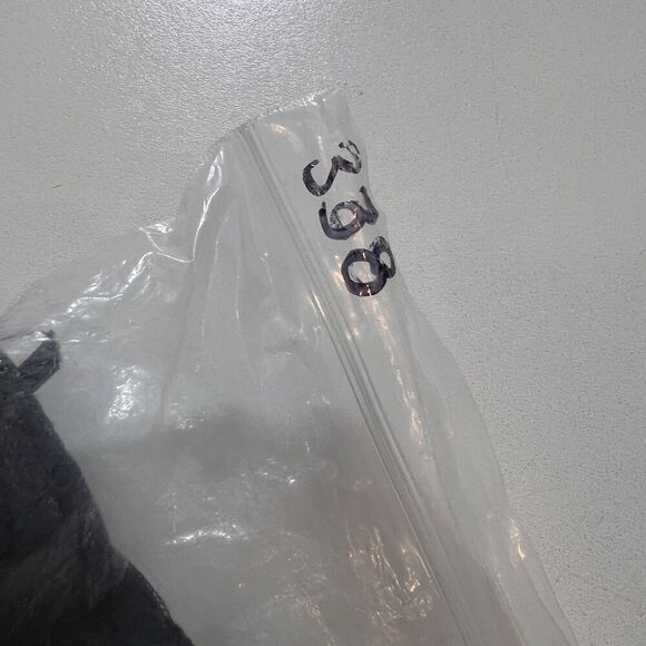 Adrianna Silk Midi Dress Size 6 Lace Y2K Whimsigoth Event Prom Coquette Feminine - Picture 8 of 8